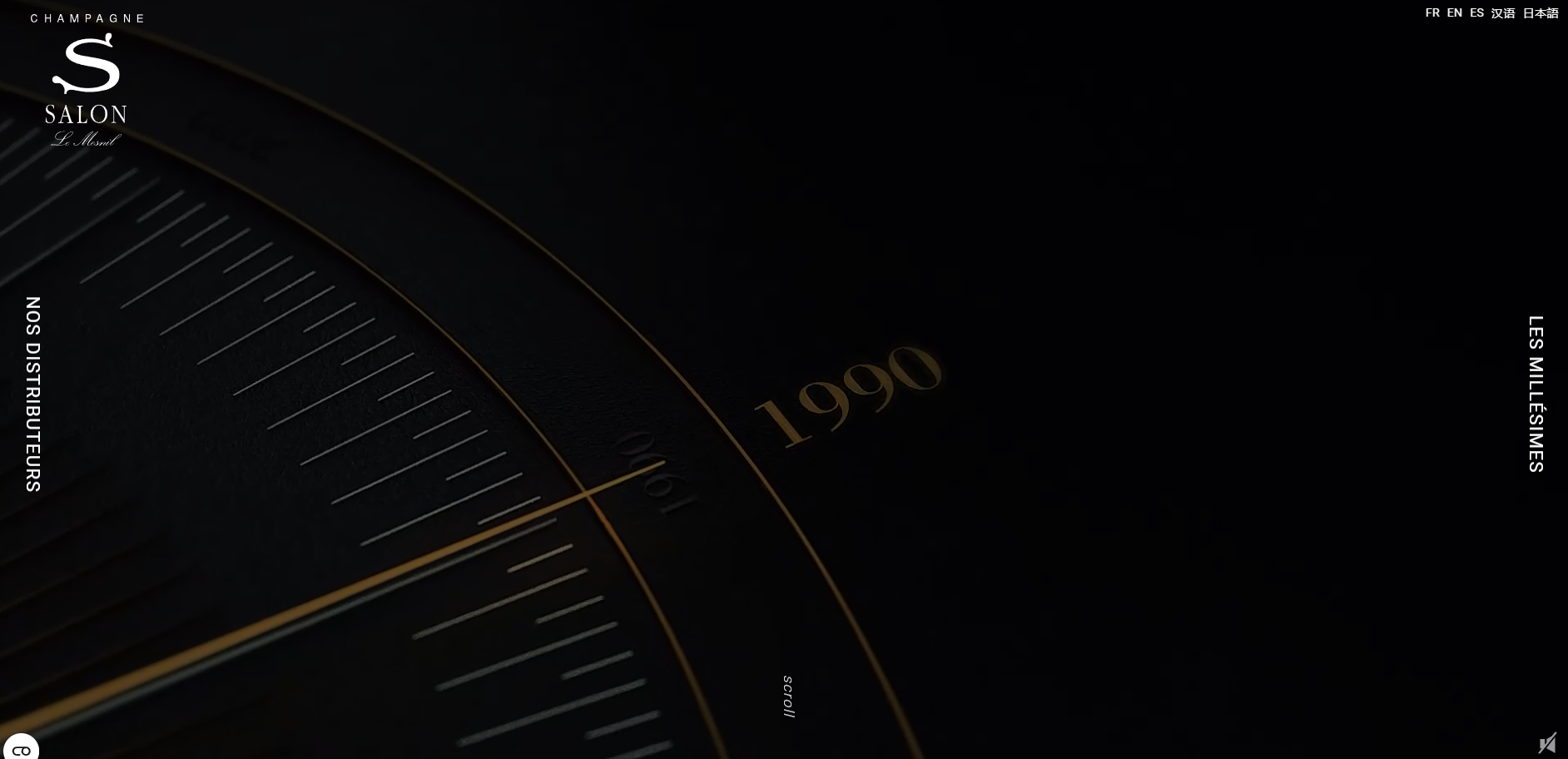 <img alt="" src="/user/pages/02.projects/salon-champagne/Capture d'écran 2025-07-20 205747.png?alt" />